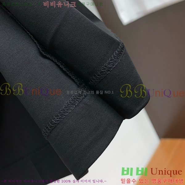  ü  Ƽ VE25216874-1