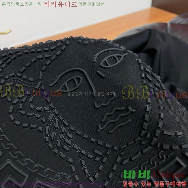  ü  Ƽ VE25216874-1