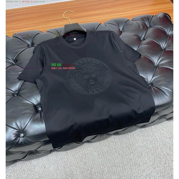  ü  Ƽ VE25216874-1