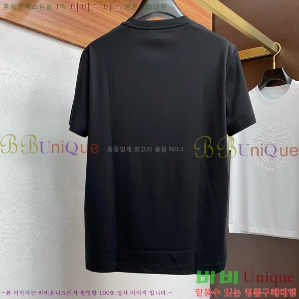  ü  Ƽ VE25216874-1