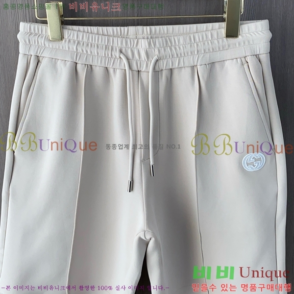   ݹ G286352458-3