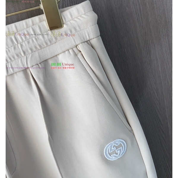   ݹ G286352458-3