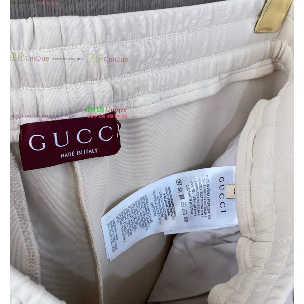   ݹ G286352458-3