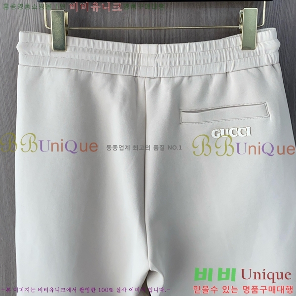   ݹ G286352458-3