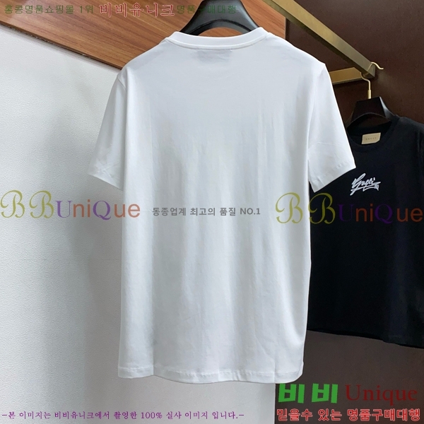  ü  Ƽ VE25216875-2