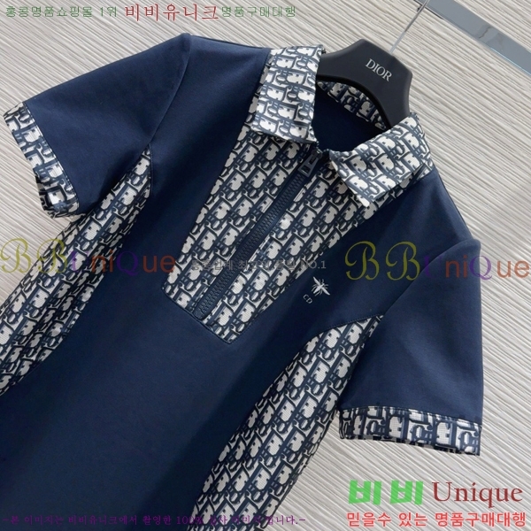  ǽ DO3424166-6