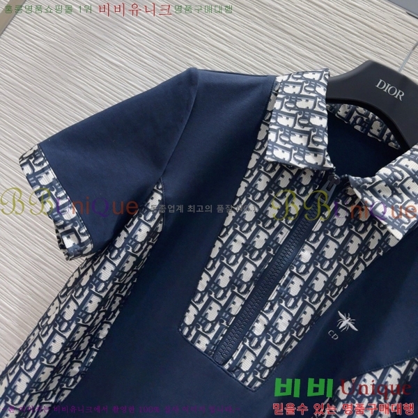  ǽ DO3424166-6