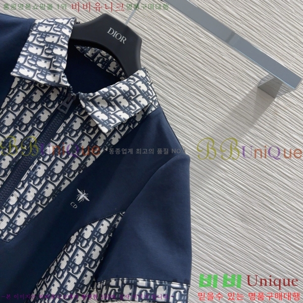  ǽ DO3424166-6