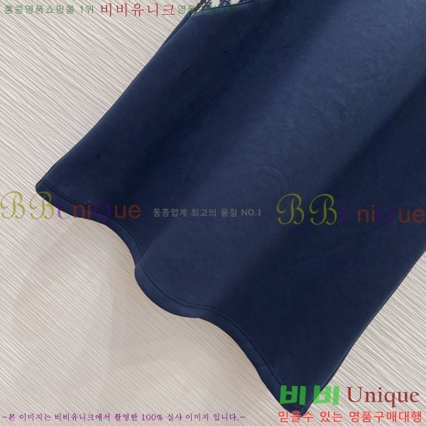  ǽ DO3424166-6