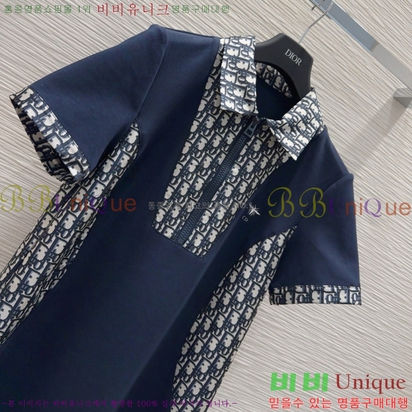  ǽ DO3424166-6