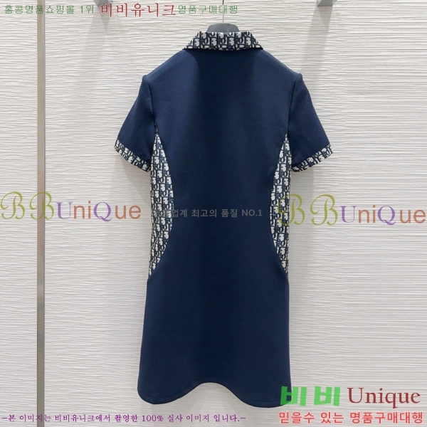  ǽ DO3424166-6