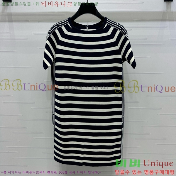  ǽ DO323209-1