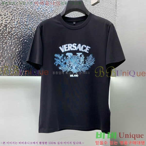  ü  Ƽ VE25216876-1