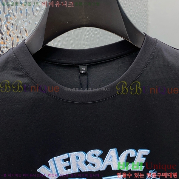  ü  Ƽ VE25216876-1