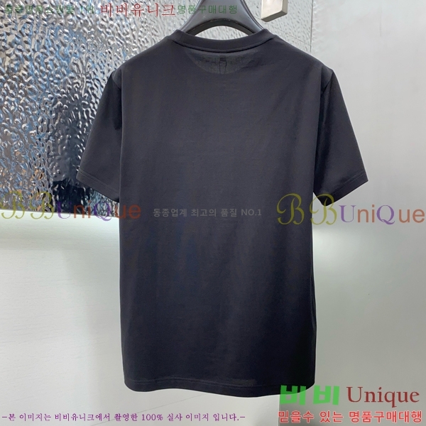  ü  Ƽ VE25216876-1