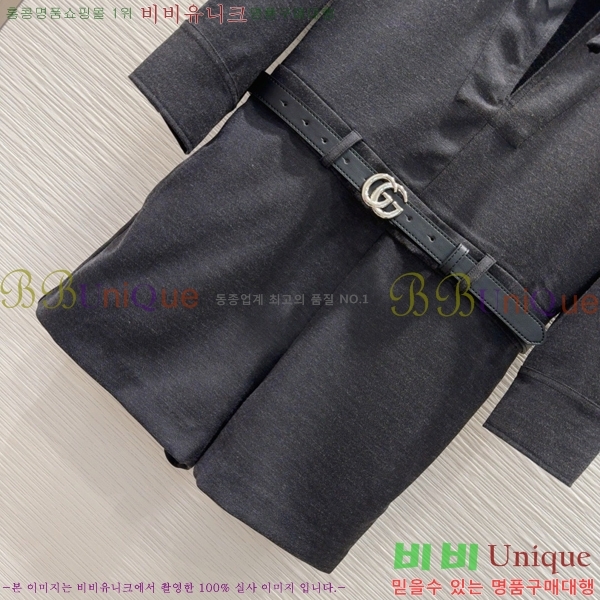  ǽ G3U447322-9