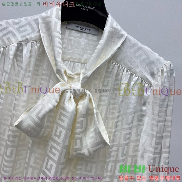    G743511255-3