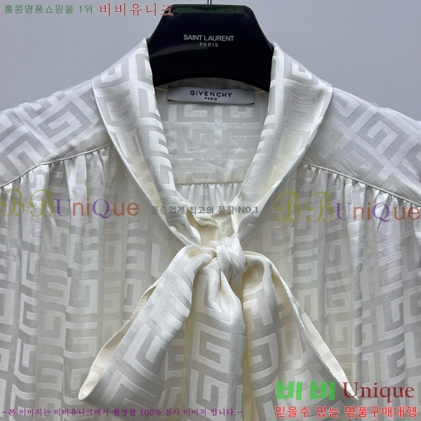    G743511255-3