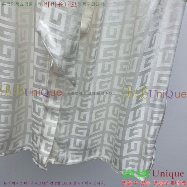    G743511255-3