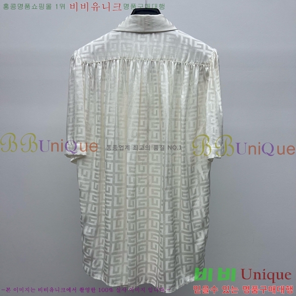    G743511255-3