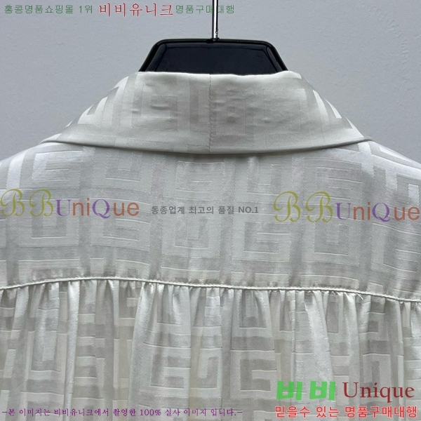    G743511255-3