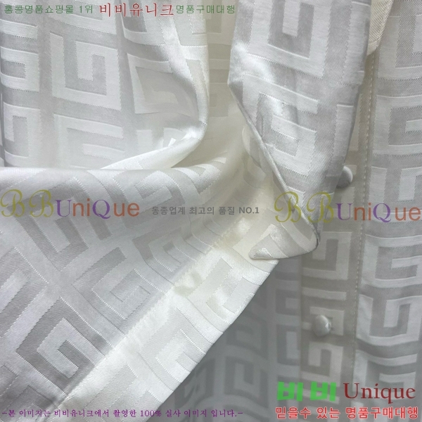    G743511255-3