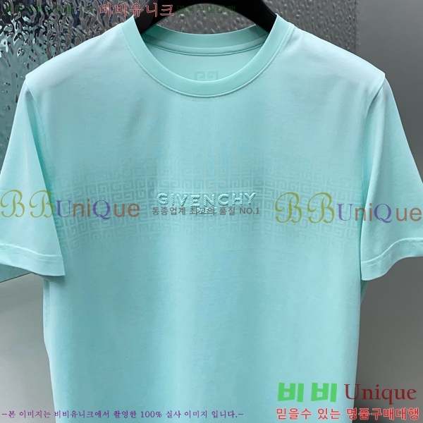    Ƽ GV265277-2
