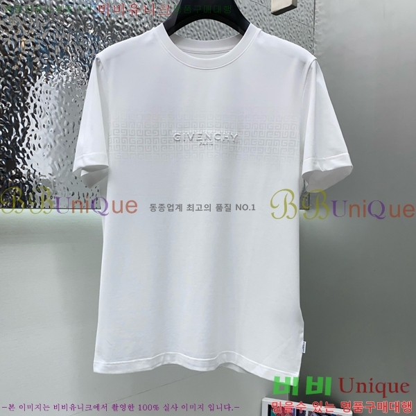    Ƽ GV265277-3