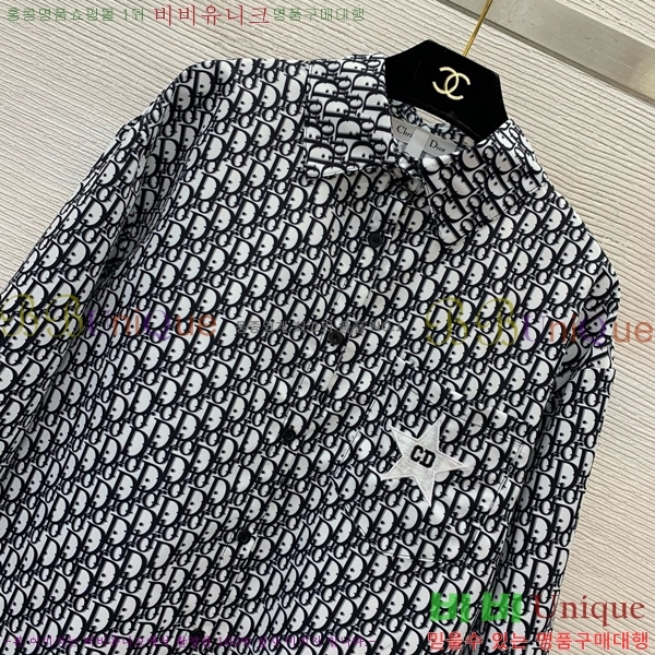   DO182234-5