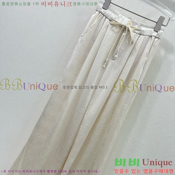    C1H419009-4