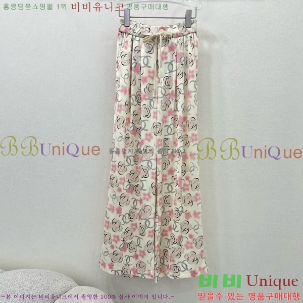    C1H419009-6