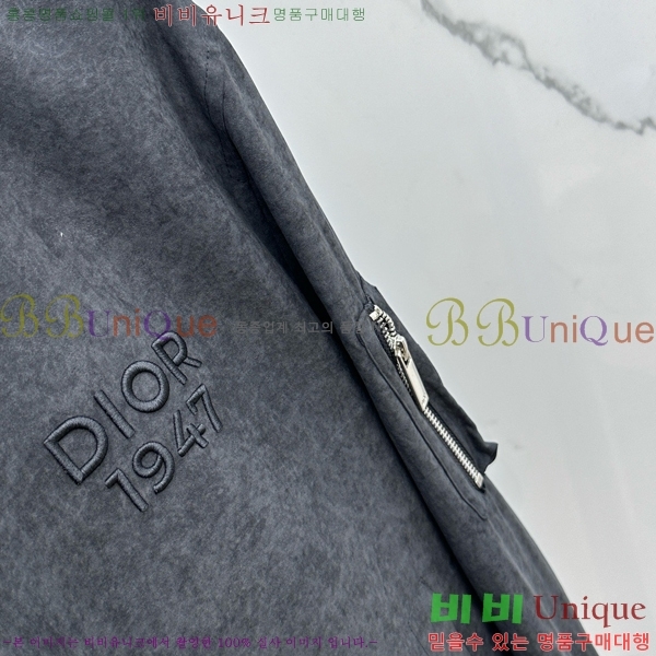   Ŷ 26BL245323533-2