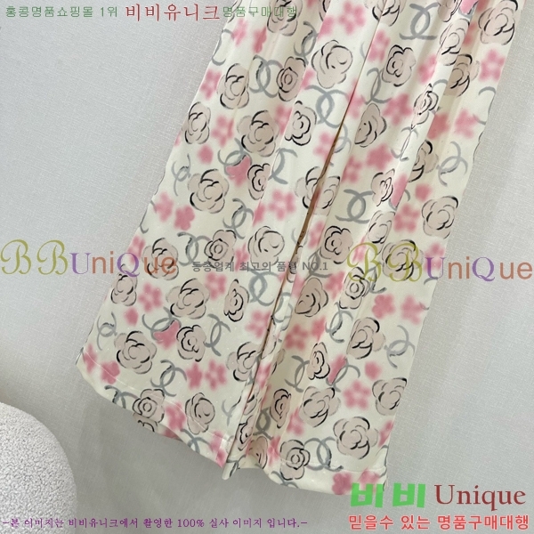    C1H419009-6