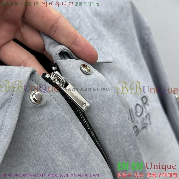   Ŷ 26BL245323533-3