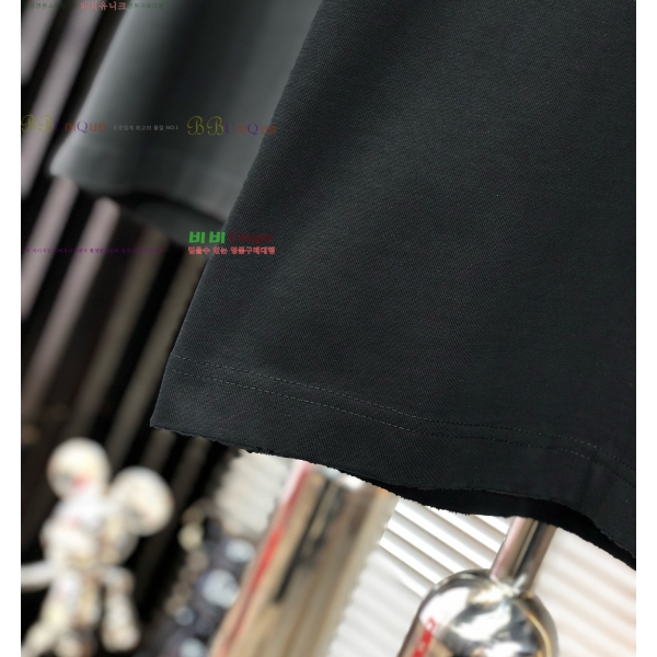  üذٳ  Ƽ DG2516745-1