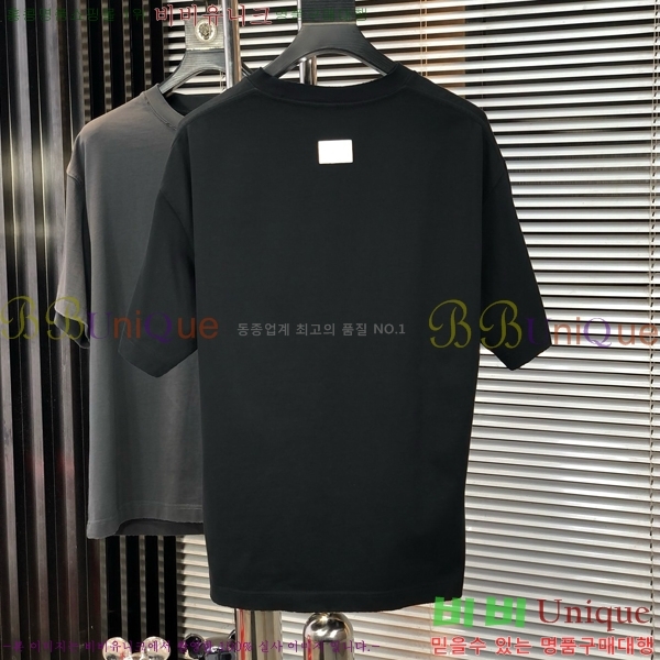  üذٳ  Ƽ DG2516745-1