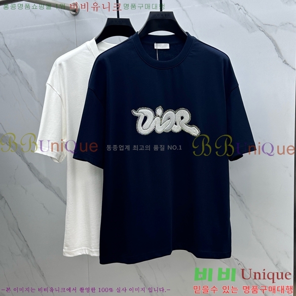    Ƽ 16D2521347-1