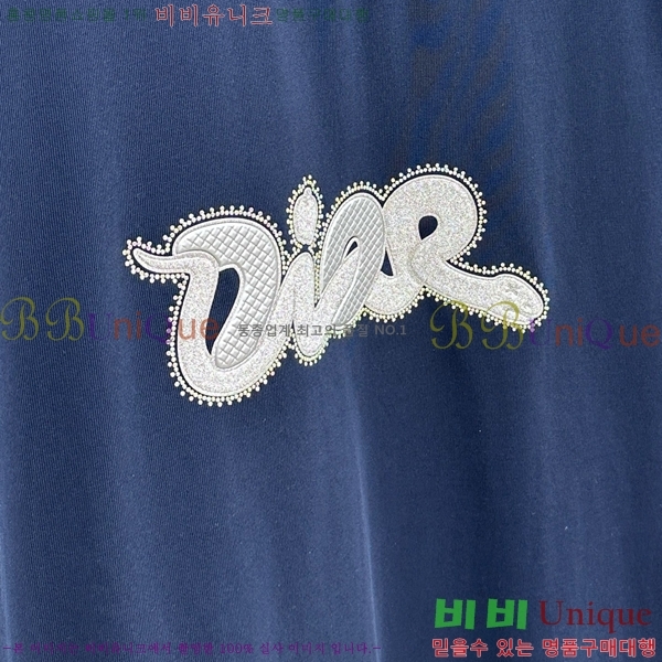    Ƽ 16D2521347-1