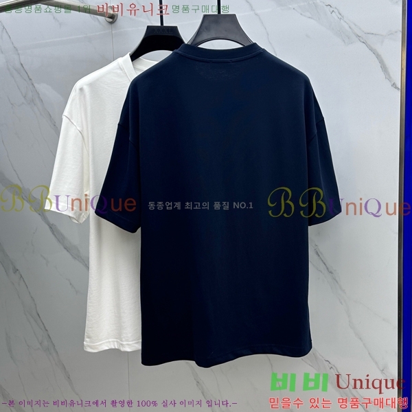    Ƽ 16D2521347-1