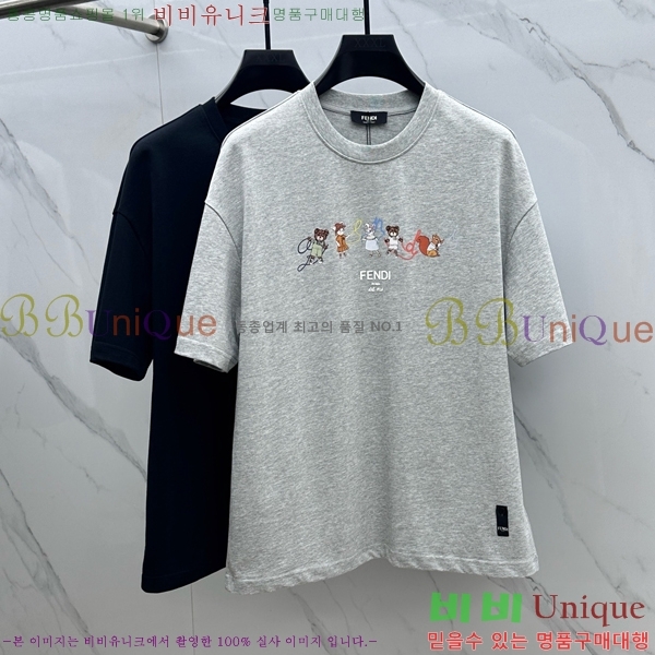    Ƽ FD2593188-2