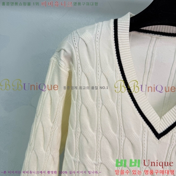    CH7822936-7