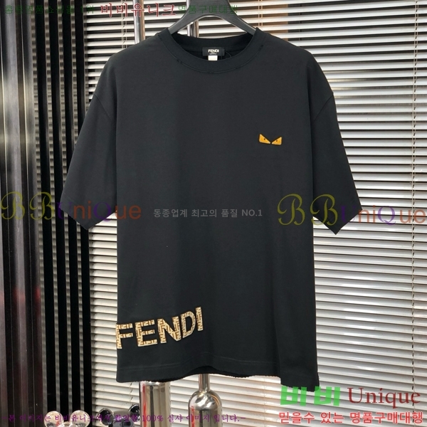    Ƽ FD2593191