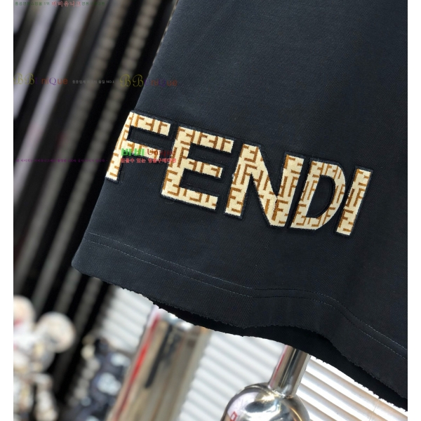    Ƽ FD2593191