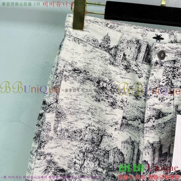    DIO5112-9