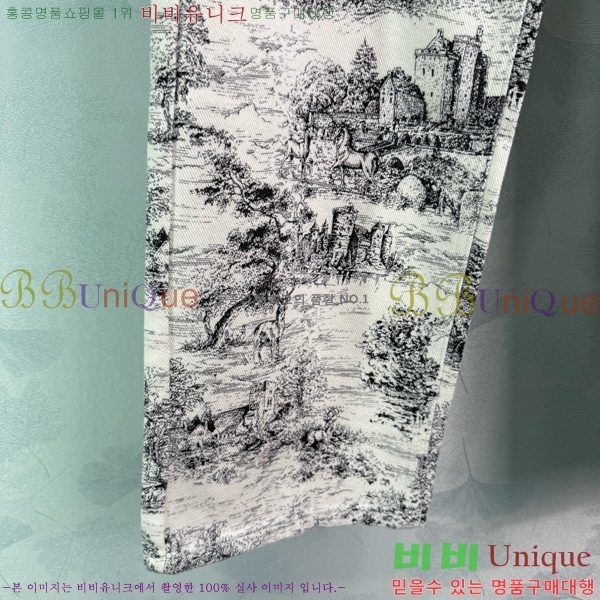    DIO5112-9