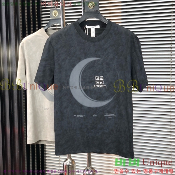    Ƽ GV265278-1