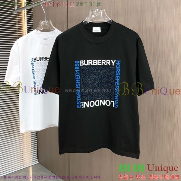    Ƽ BU241273-3