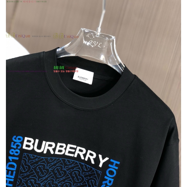    Ƽ BU241273-3