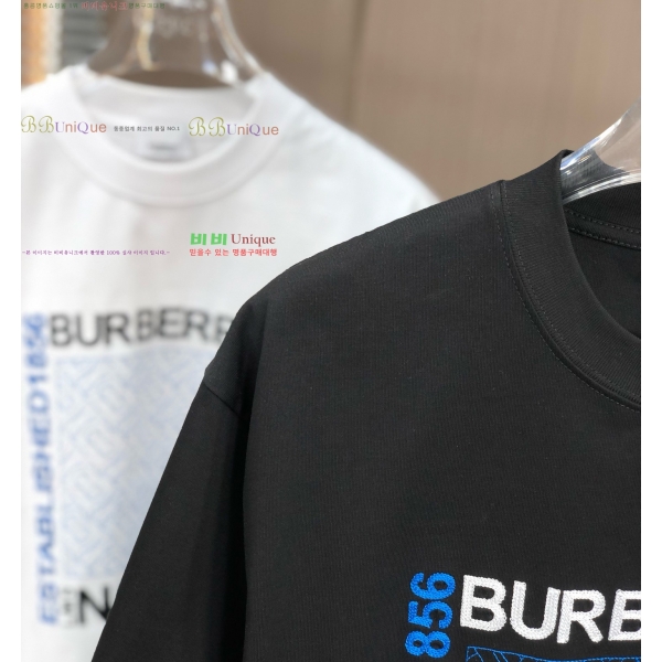    Ƽ BU241273-3