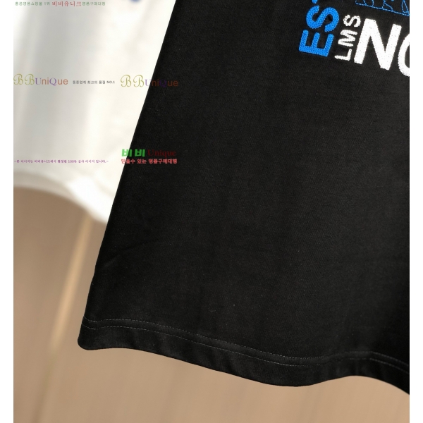    Ƽ BU241273-3
